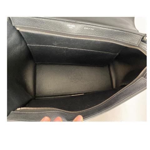 Large Product Preview Image 6
