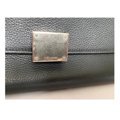 Large Product Preview Image 7