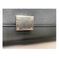 Small Product Preview Image 7