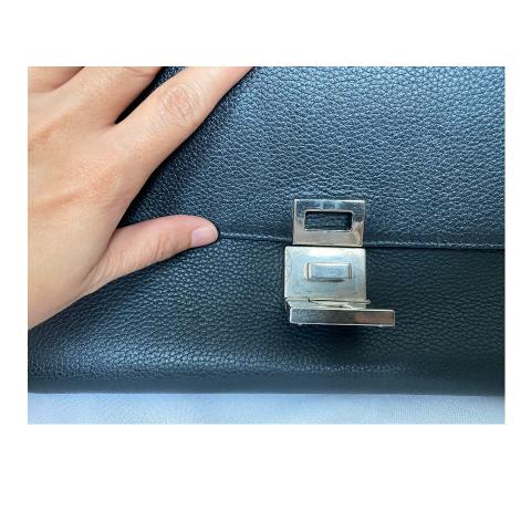 Large Product Preview Image 8