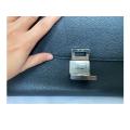 Small Product Preview Image 8