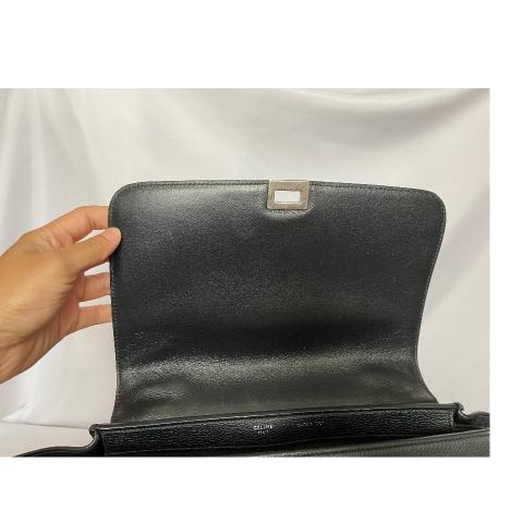 Large Product Preview Image 10