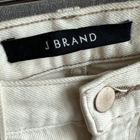 Large Product Preview Image 3