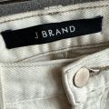 Small Product Preview Image 3