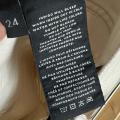 Small Product Preview Image 4