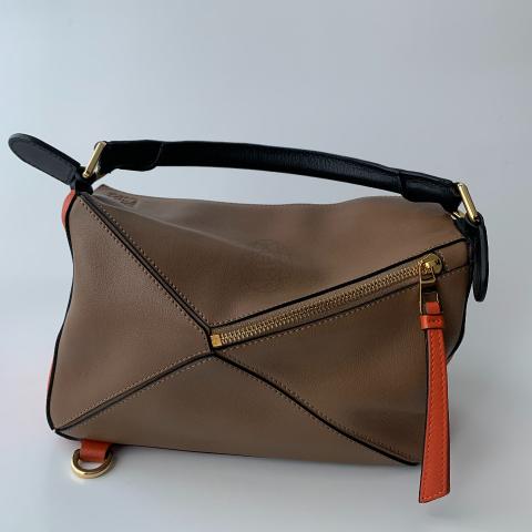 Large Product Preview Image 2