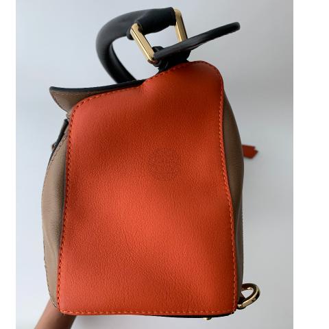 Large Product Preview Image 3