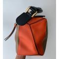 Small Product Preview Image 4