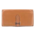 Small Product Preview Image 1