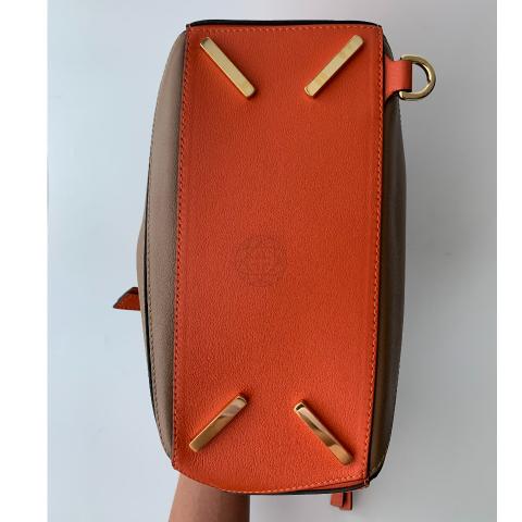 Large Product Preview Image 5
