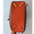 Small Product Preview Image 5