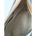 Small Product Preview Image 6
