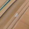 Small Product Preview Image 4
