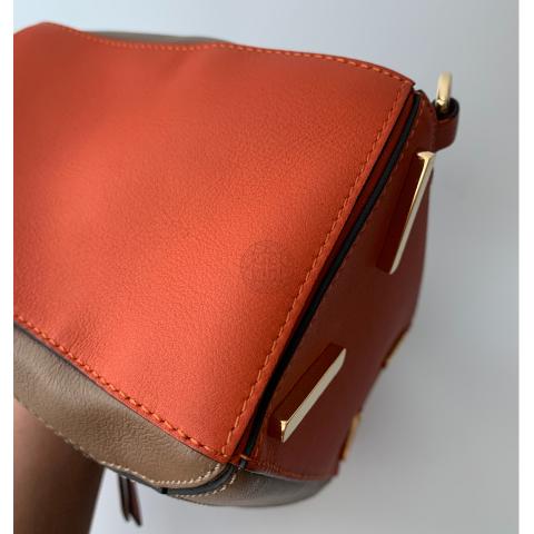 Large Product Preview Image 7