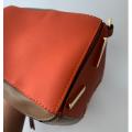 Small Product Preview Image 7
