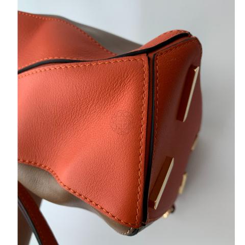 Large Product Preview Image 8
