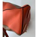 Small Product Preview Image 8