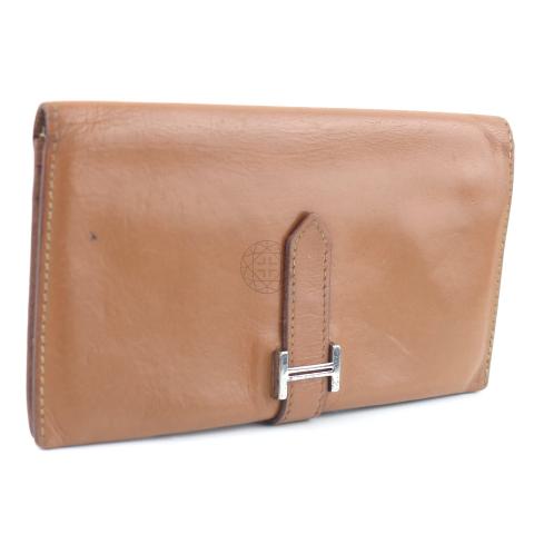 Large Product Preview Image 5