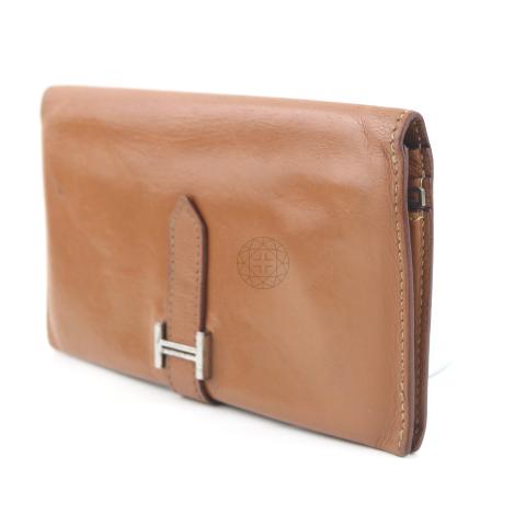 Large Product Preview Image 6