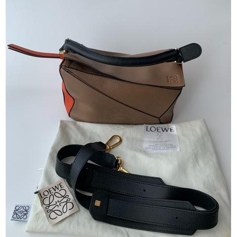 Large Product Preview Image 9