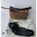 Small Product Preview Image 9