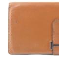 Small Product Preview Image 7