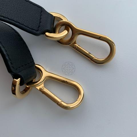 Large Product Preview Image 10