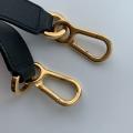 Small Product Preview Image 10
