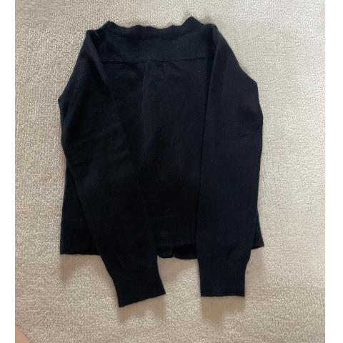 Large Product Preview Image 2