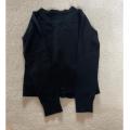 Small Product Preview Image 2