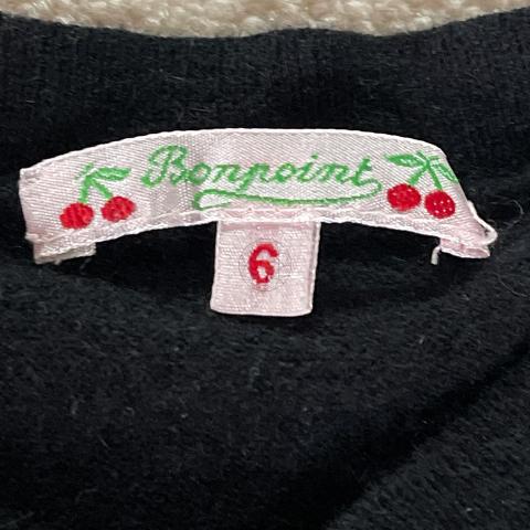 Large Product Preview Image 3