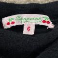 Small Product Preview Image 3