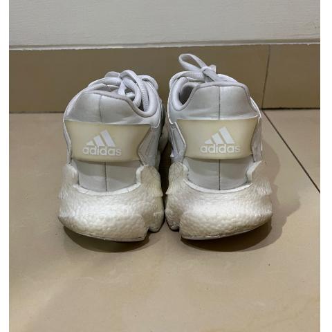 Large Product Preview Image 2