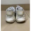 Small Product Preview Image 2