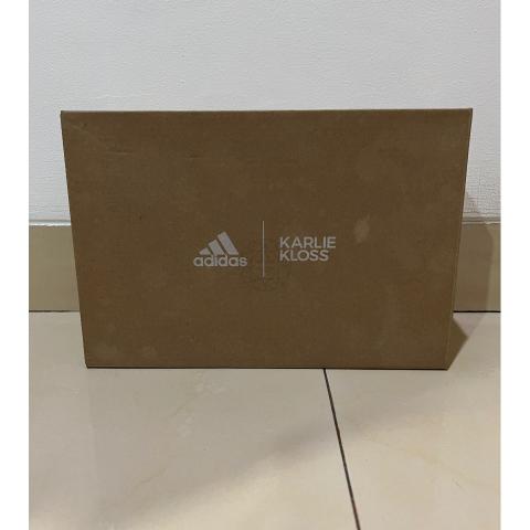 Large Product Preview Image 5