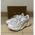 Small Product Preview Image 6