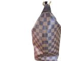 Small Product Preview Image 4