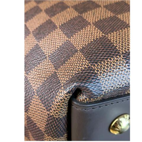 Large Product Preview Image 6