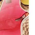 Small Product Preview Image 9