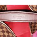 Small Product Preview Image 10