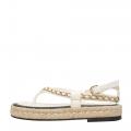 Small Product Preview Image 1