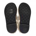 Small Product Preview Image 6