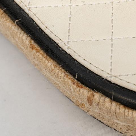Large Product Preview Image 7