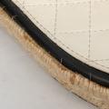 Small Product Preview Image 7