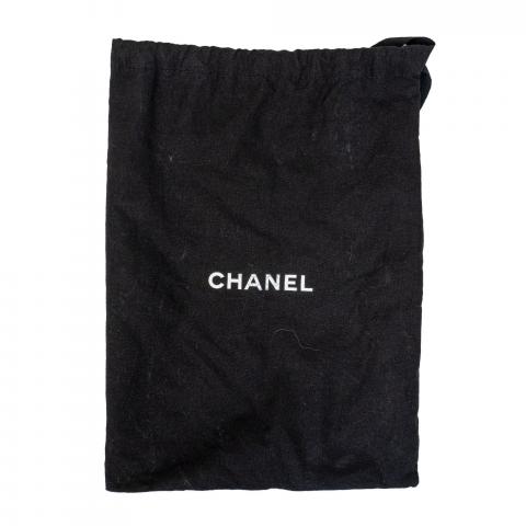 Large Product Preview Image 8