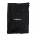 Small Product Preview Image 8