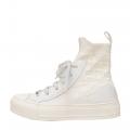 Small Product Preview Image 1