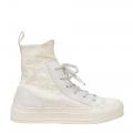 Small Product Preview Image 2