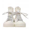 Small Product Preview Image 3