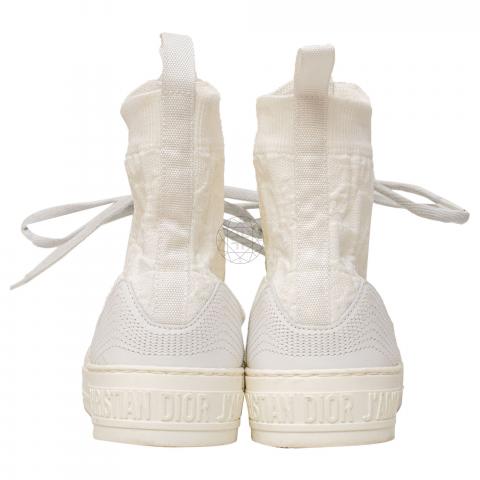 Large Product Preview Image 4